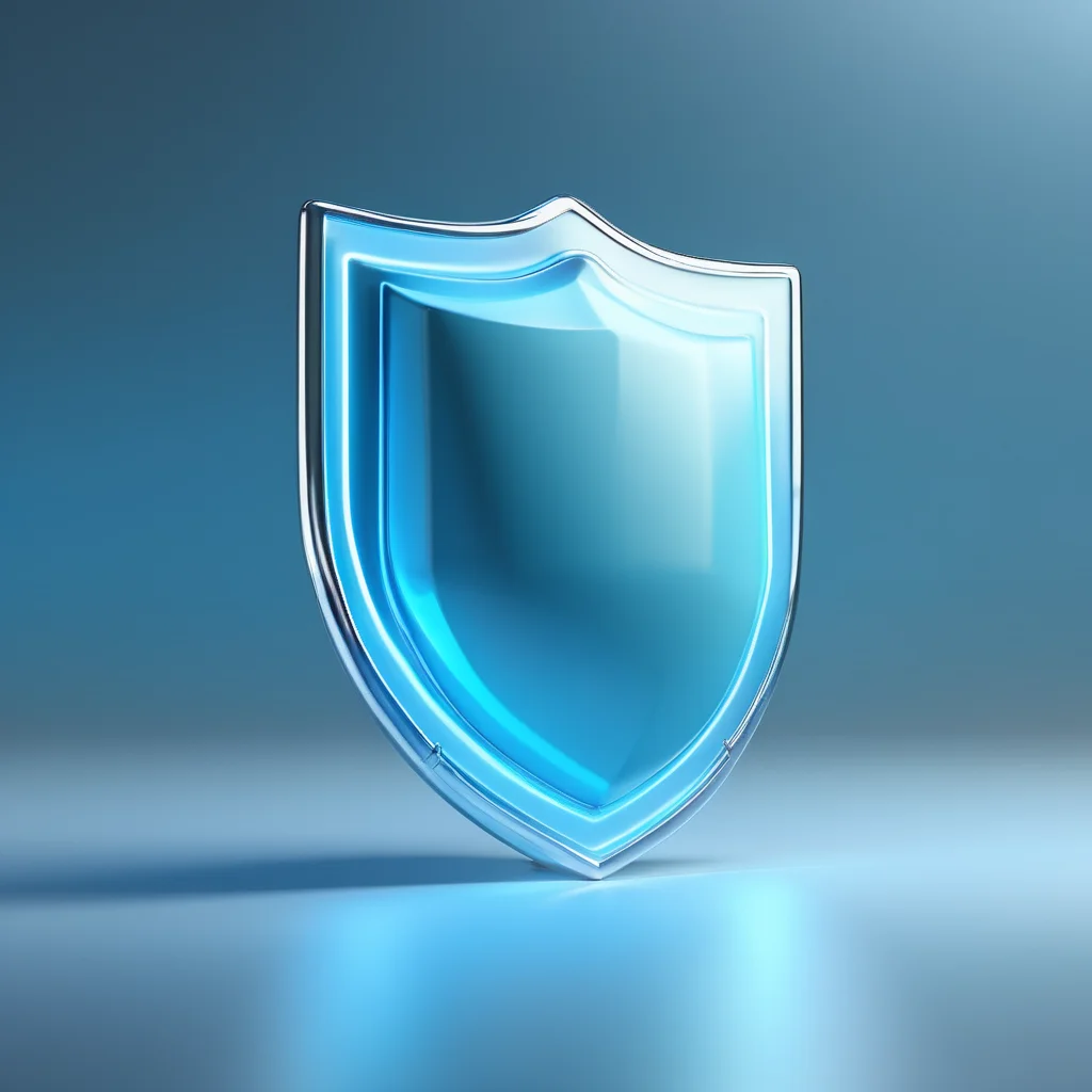 Обход блокировок РКН