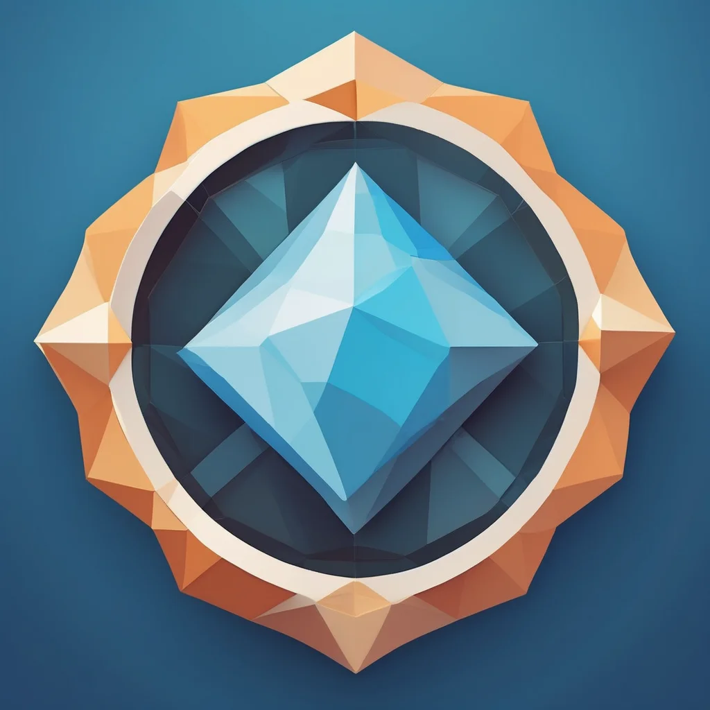 Instagram и Facebook