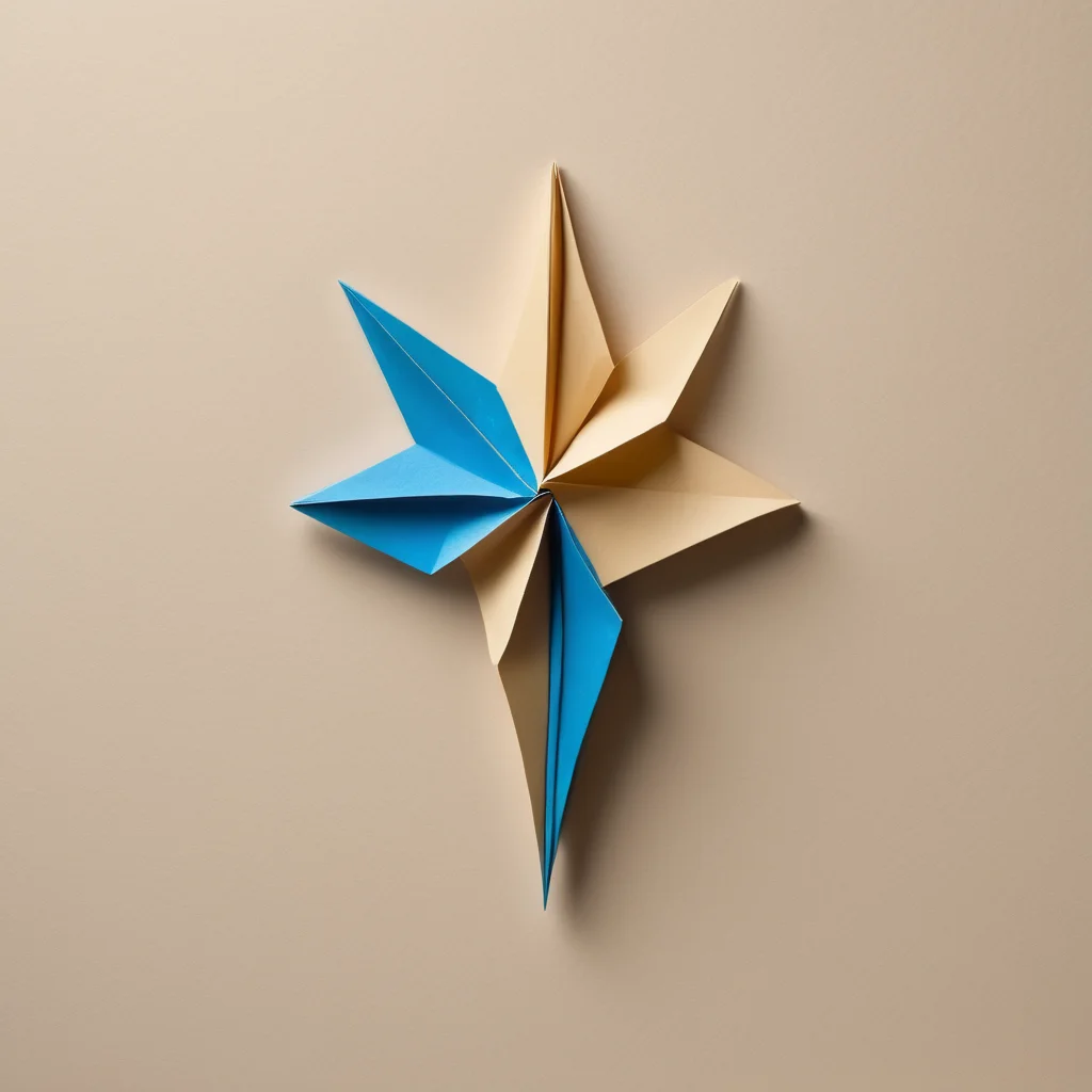 Быстрое подключение