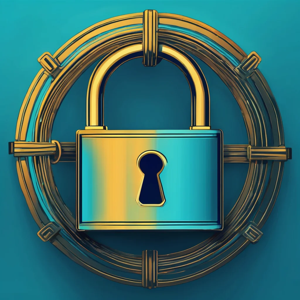 Маскировка под HTTPS